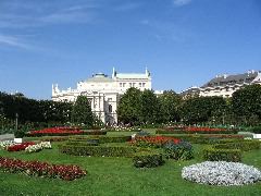 IMG_1448.JPG