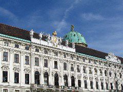 IMG_1450.JPG