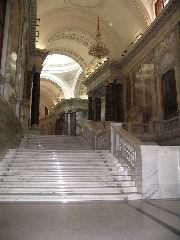IMG_1454.JPG