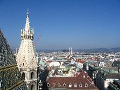 IMG_1425.JPG