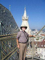 IMG_1426.JPG