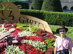 IMG_1430.JPG