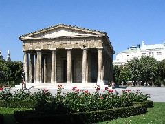 IMG_1436.JPG