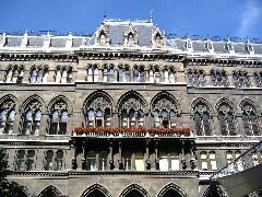 IMG_1442.JPG