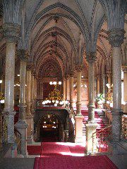 IMG_1445.JPG