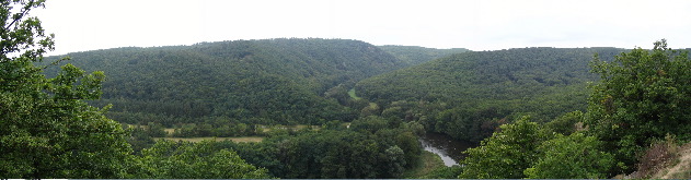 vista