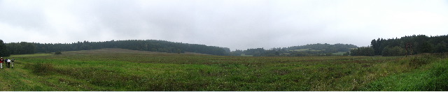 countryside