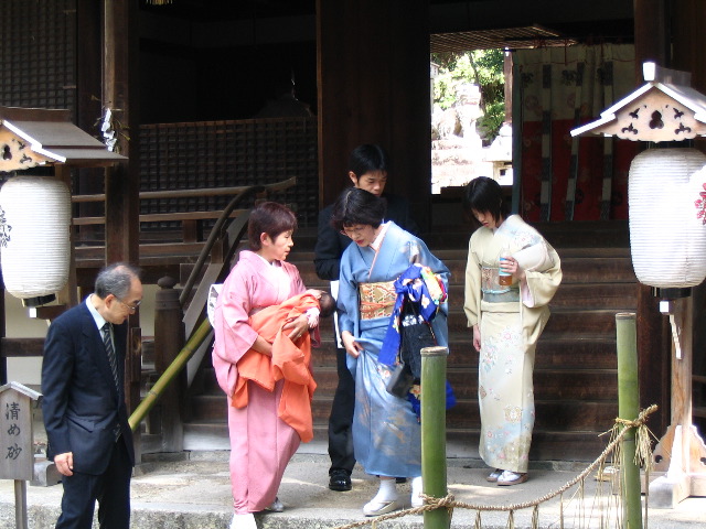 Uji baby.JPG