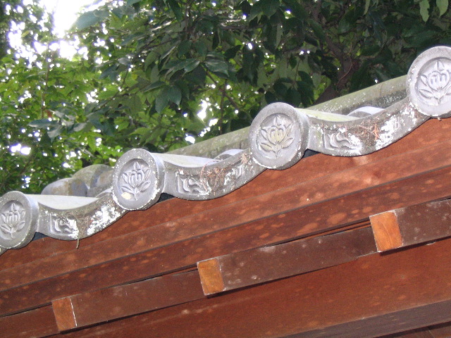 roof detail.JPG