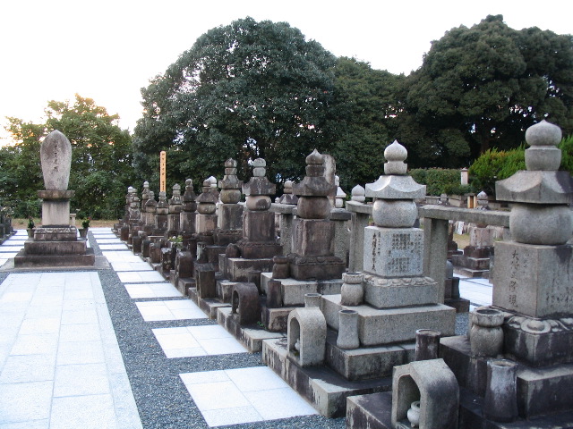cemetery 1.JPG