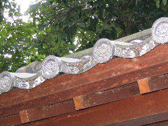 roof detail.JPG