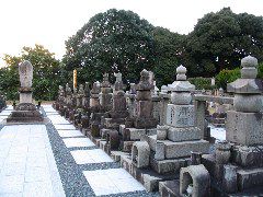 cemetery 1.JPG