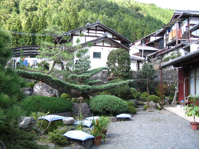 Shizuhara garden.JPG