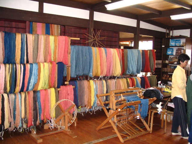 indigo shop.JPG