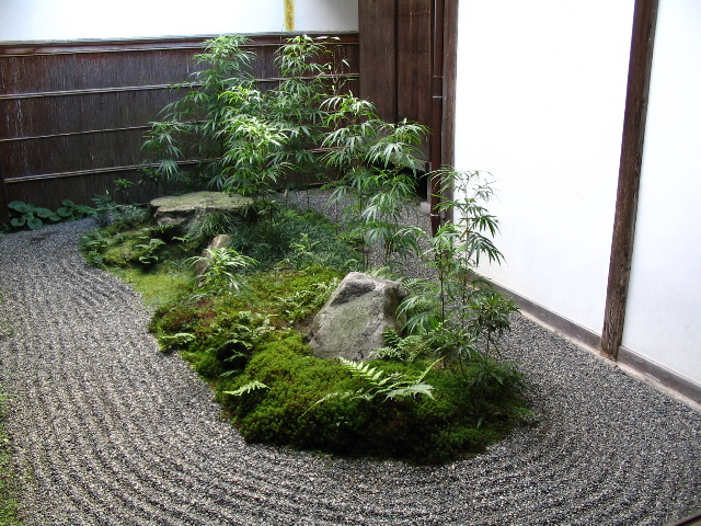 Sanzen-In.JPG