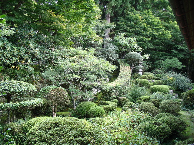 Sanzen-In garden.JPG