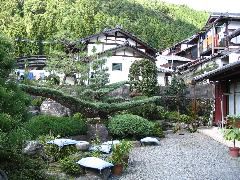 Shizuhara garden.JPG