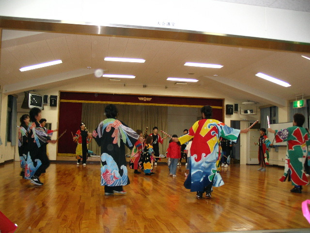 Toba dance.JPG