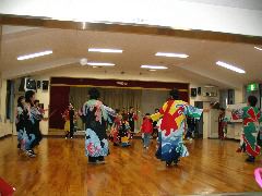 Toba dance.JPG