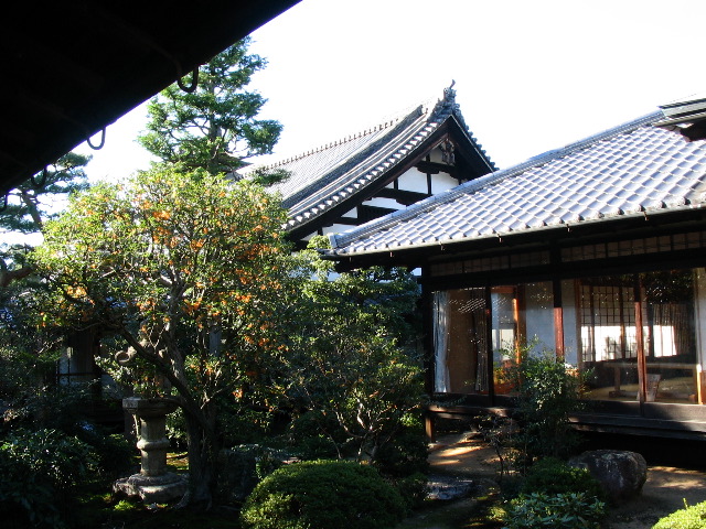 Chishaku-In 2.JPG
