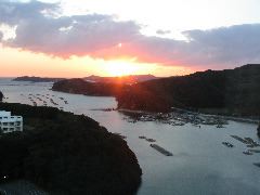 sunrise.JPG