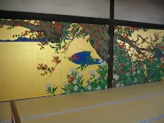 Chishaku-In screen.JPG