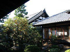 Chishaku-In 2.JPG