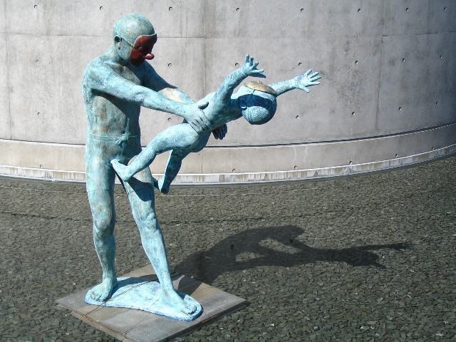 Garden of Fine Art A.JPG