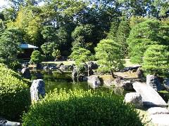 Nijo garden 2.JPG
