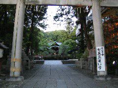 Eikan-do.JPG