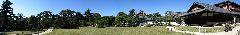 Nijo panorama