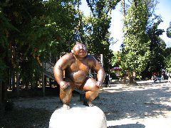 at botanic garden.JPG