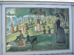 Garden of Fine Art C.JPG