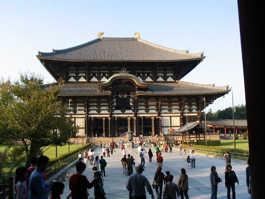 Todai-Ji.JPG