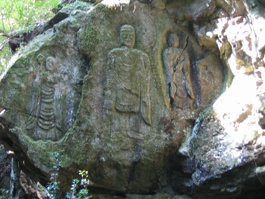 rock Buddha 4.JPG