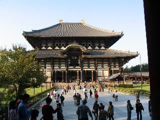 Todai-Ji.JPG