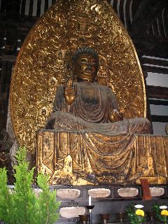gold Buddha Nara.JPG