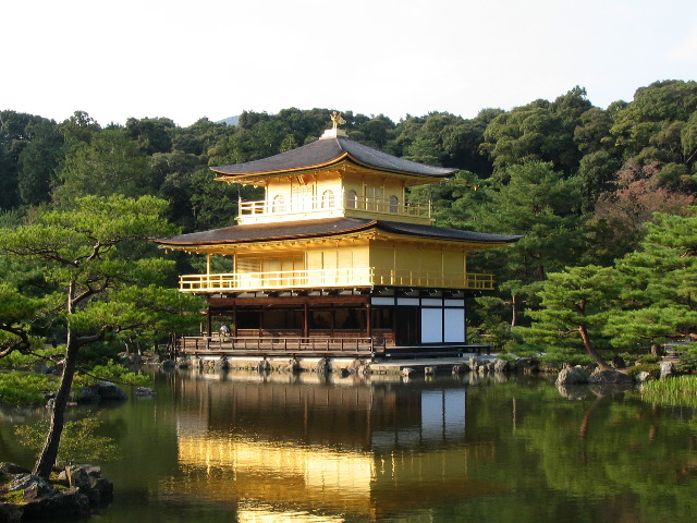 golden pavilion.JPG