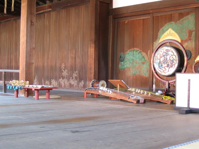 Fushimi instruments.JPG