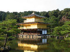 golden pavilion.JPG