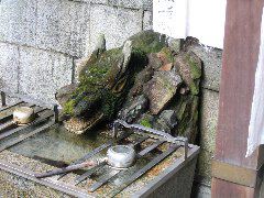 purifying dragon.JPG