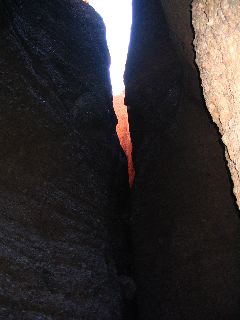 IMG_0184