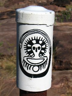 IMG_0225