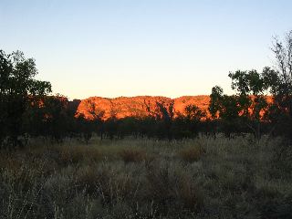 IMG_0078