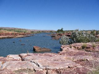 IMG_0285