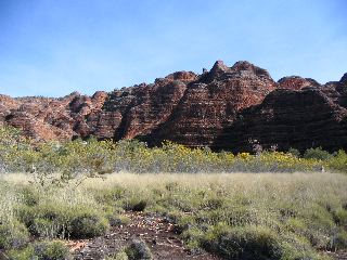 IMG_0093