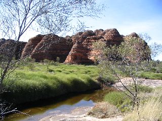 IMG_0094