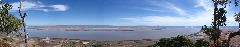 Ord estuary