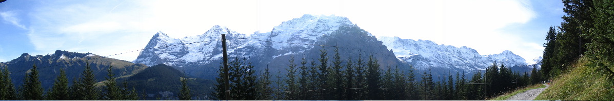 Swiss pan 3 (Murren)