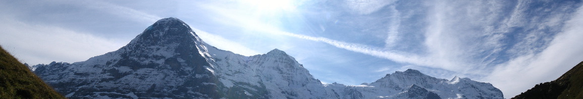Swiss pan 6 (big 3)